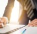 A Legal Guide for First Home Buyers in Victoria