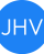 cropped-jhvlogo1.png